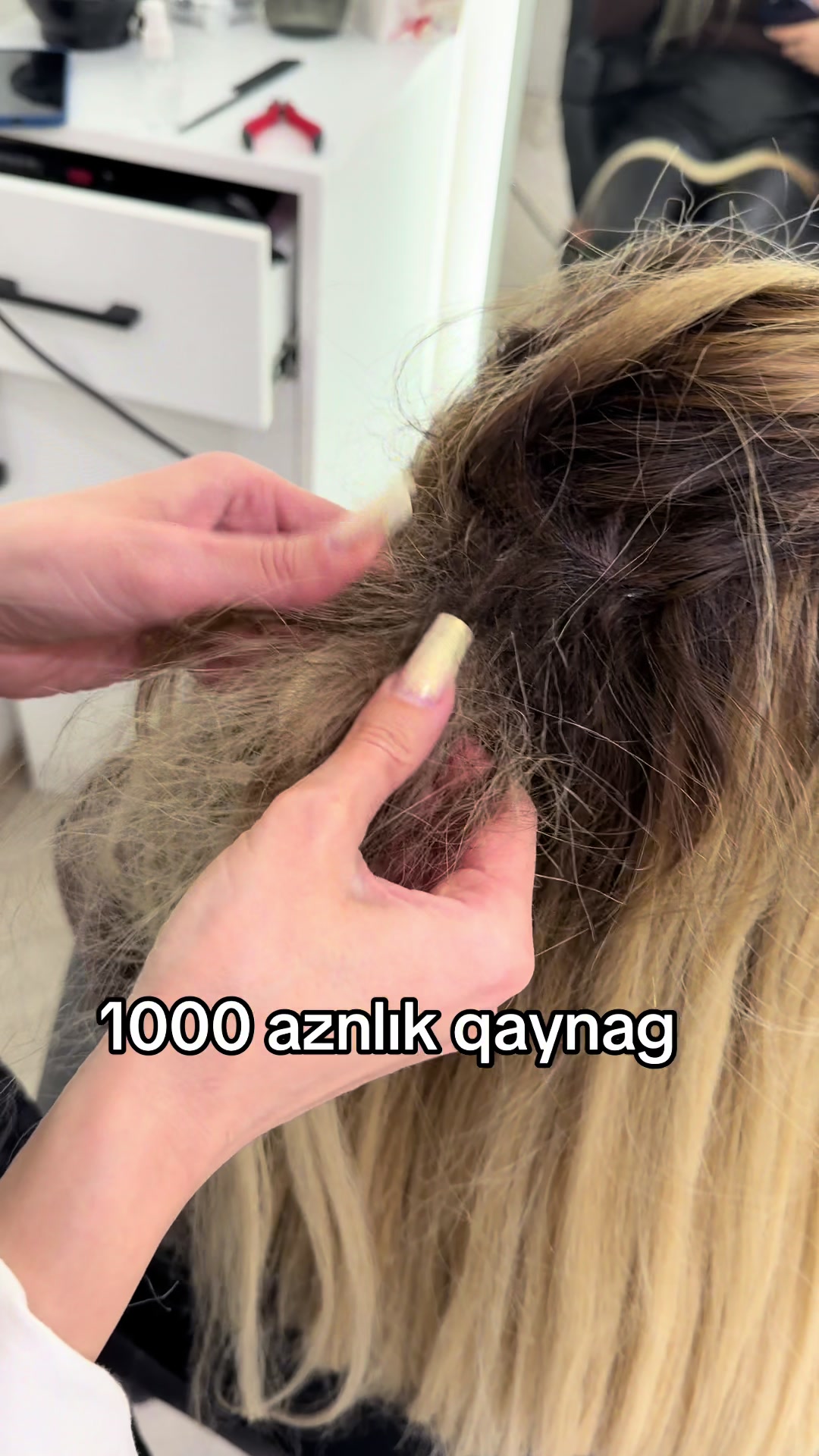@Colorist