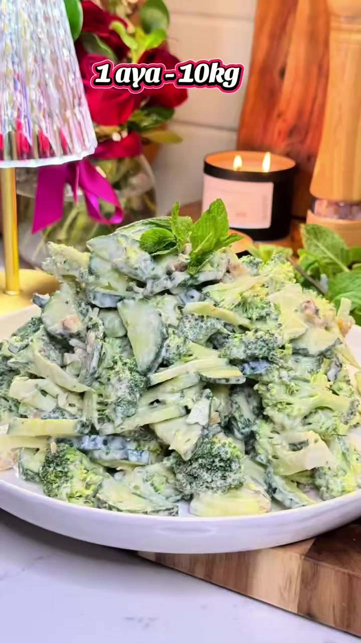 @𝗗𝗶𝗲𝘁𝗣𝗮𝗴𝗲🥗