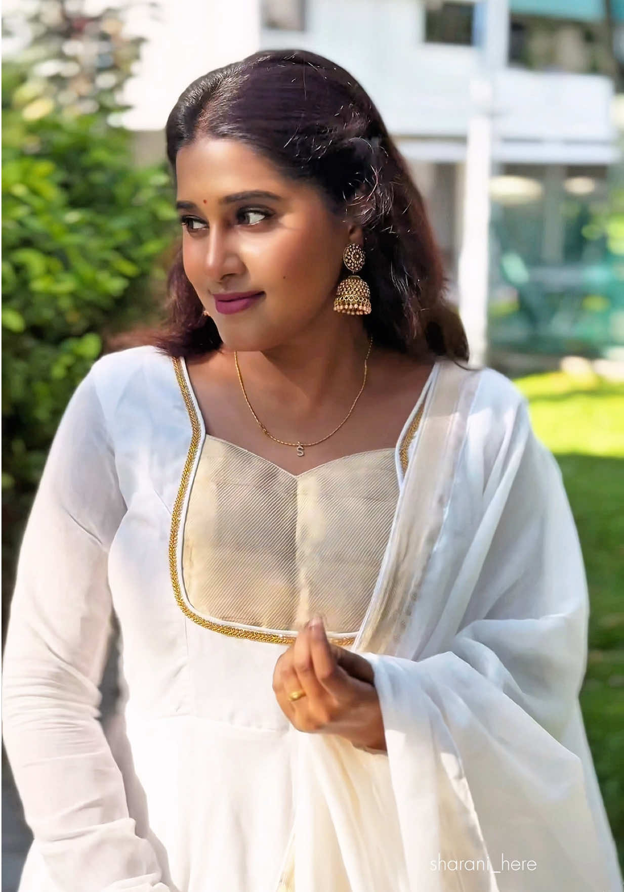 @poornimaspeakz💫