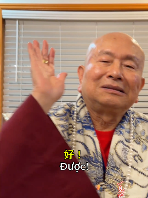 @一見真佛 MeetTrueBuddHa®