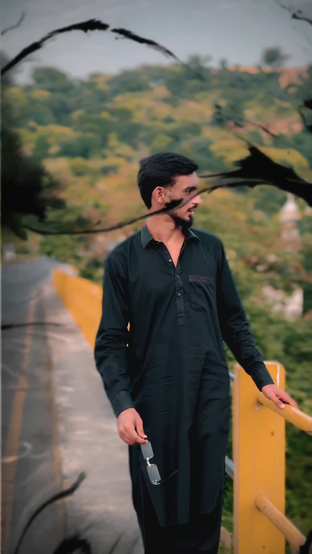 @🚩 کالعدم کشمیری 🍁