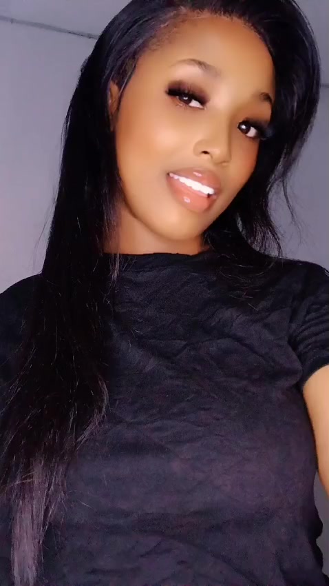 @lyne🥰