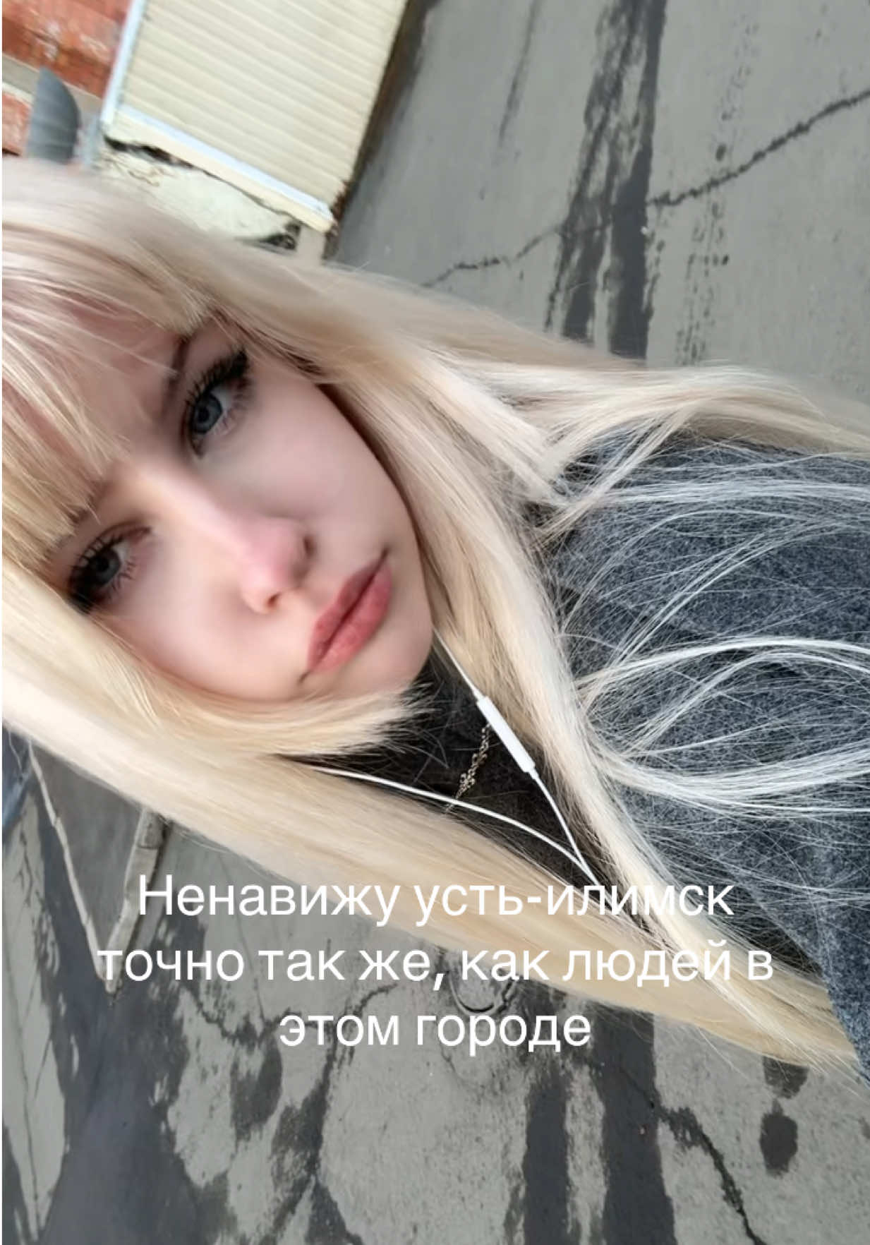 @тгк: jeckibriggs