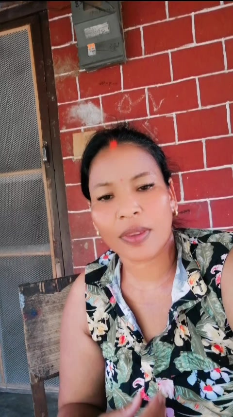 @parbatisunar636