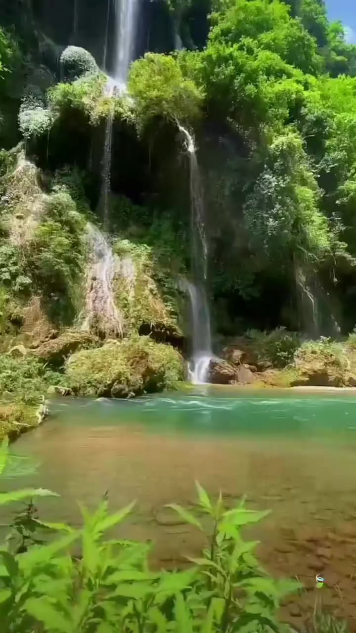 @оллох буюк
