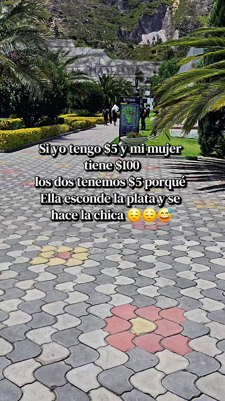 @Angel Sosa