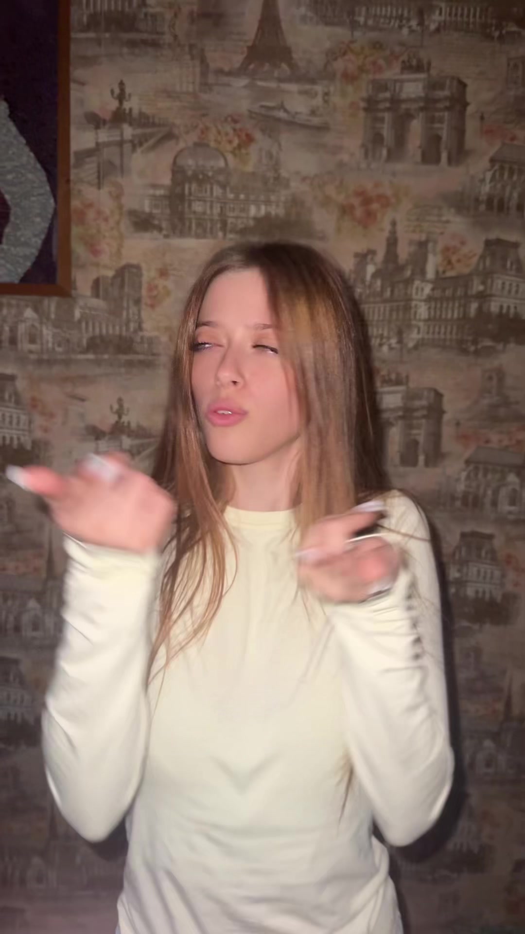 @KROSOFKA
