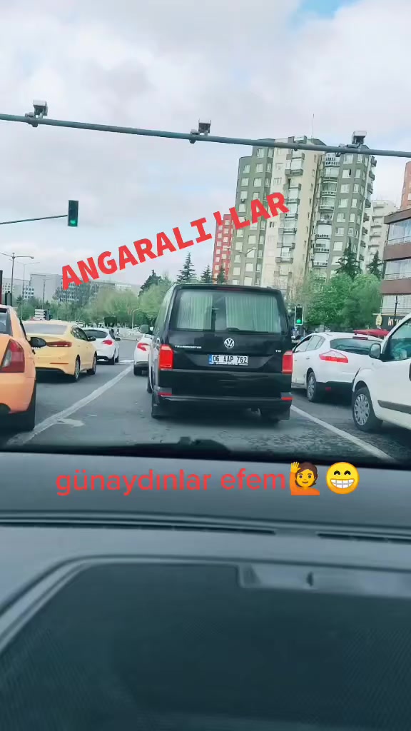 @ミ⭐1ANGARAHATUNU06👑彡
