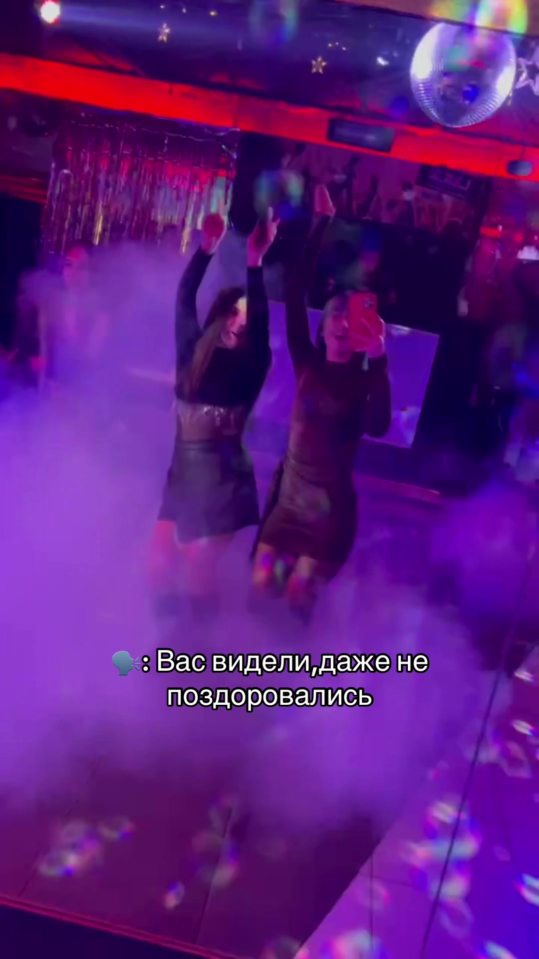 @Одеська помідорка 🍅🔞