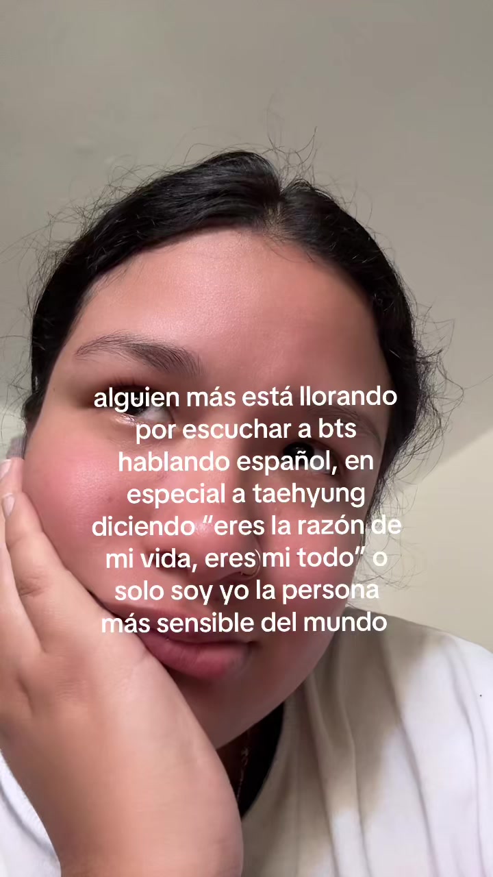 @mar