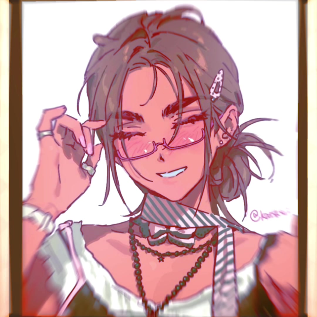 @Vivian ✩ ‧₊˚