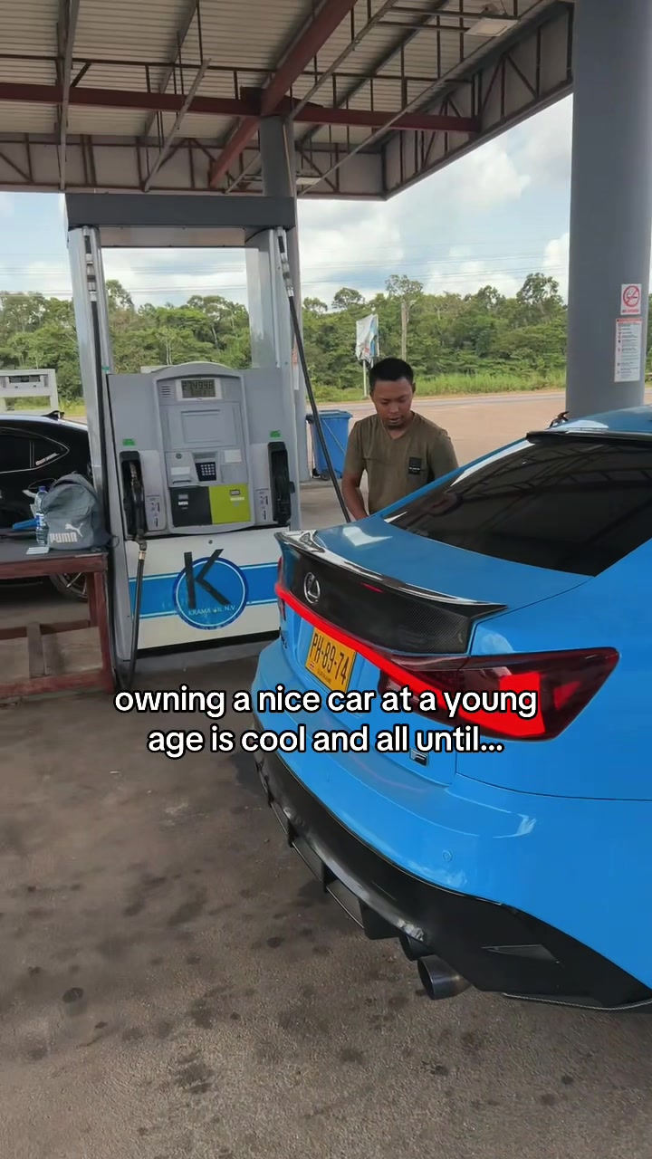 @Gino.escobar