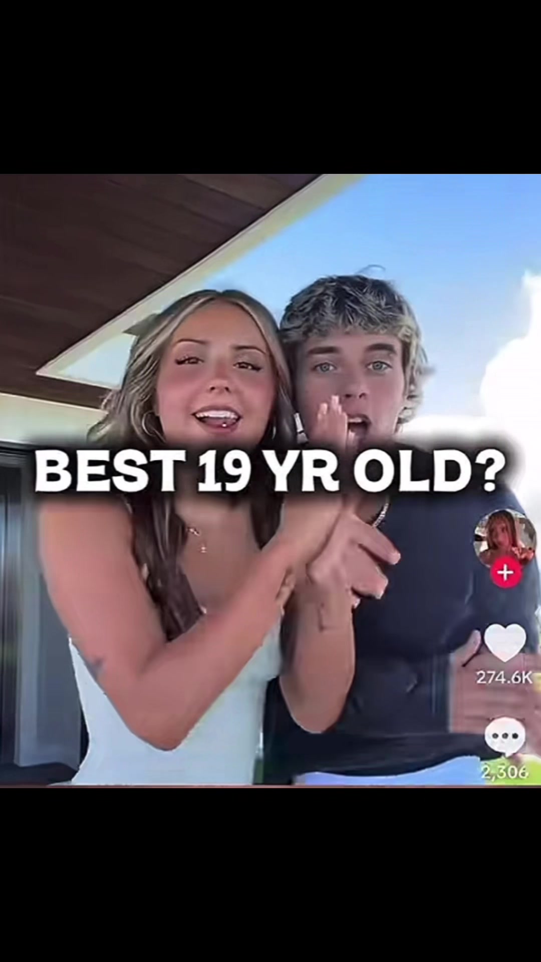 @Ba1lerzz