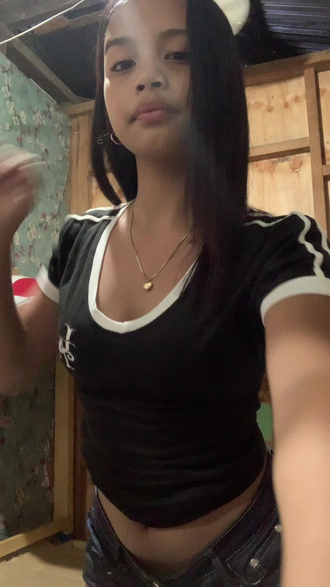 @Kaiteyy
