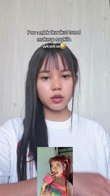 @u🍒