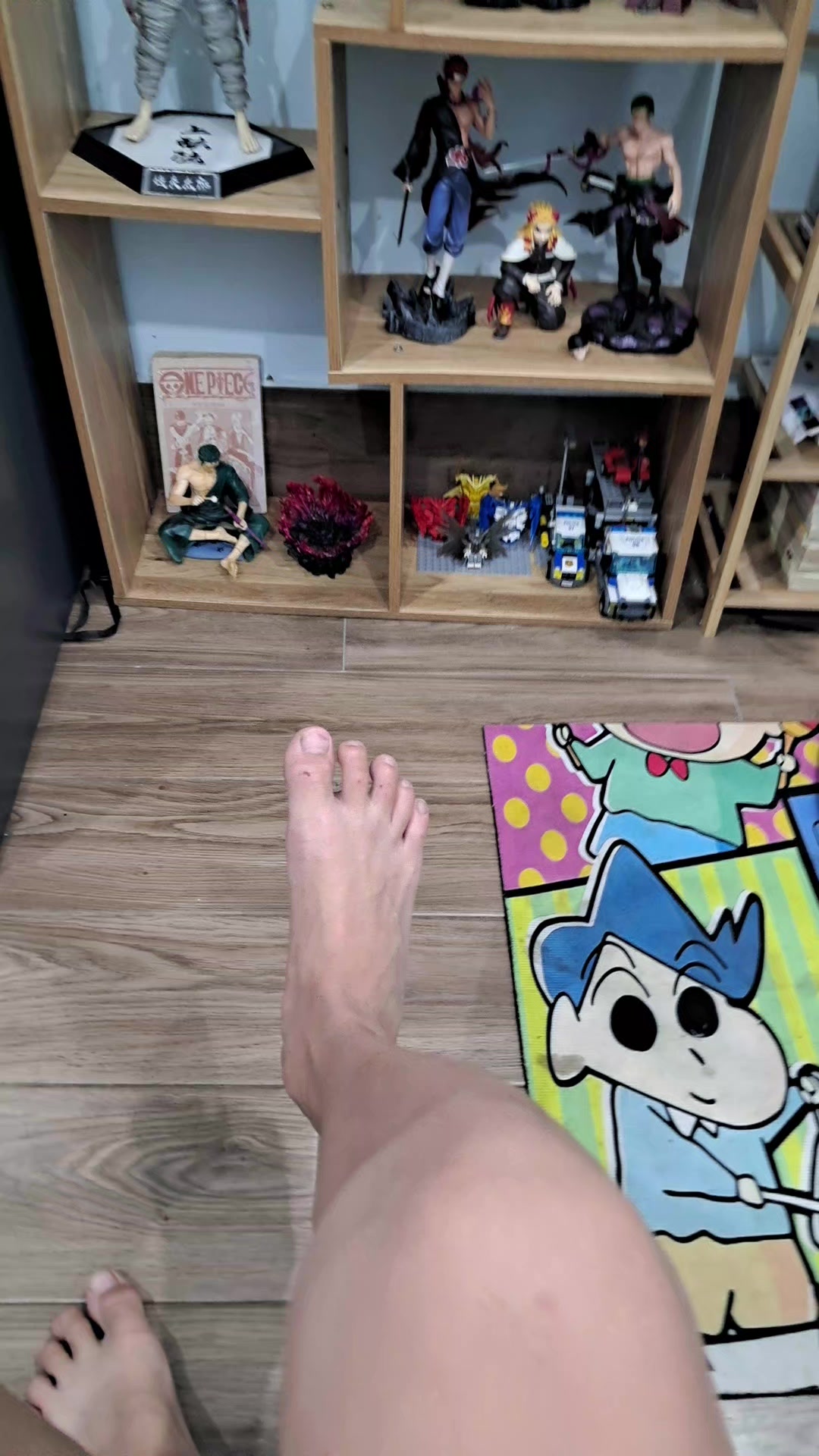 @DDUC.HIEU