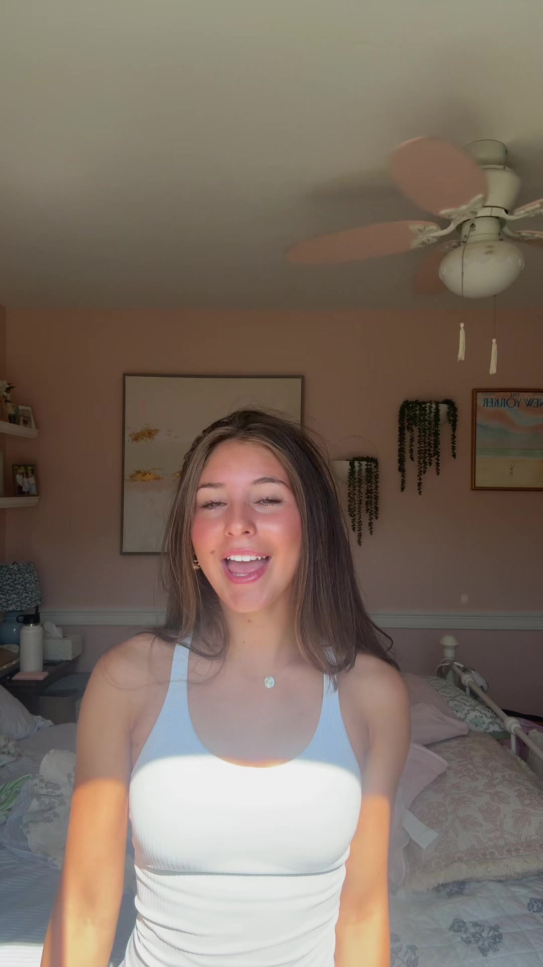 @nicole 🤎