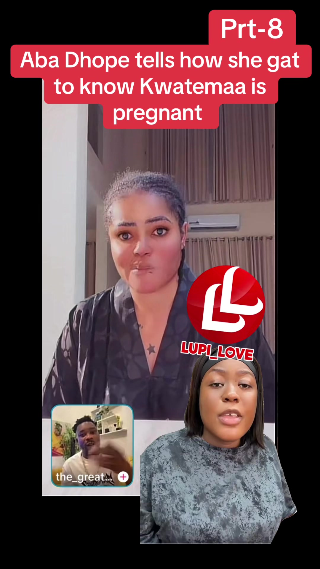@lupi_Love_Kyannel🎙️