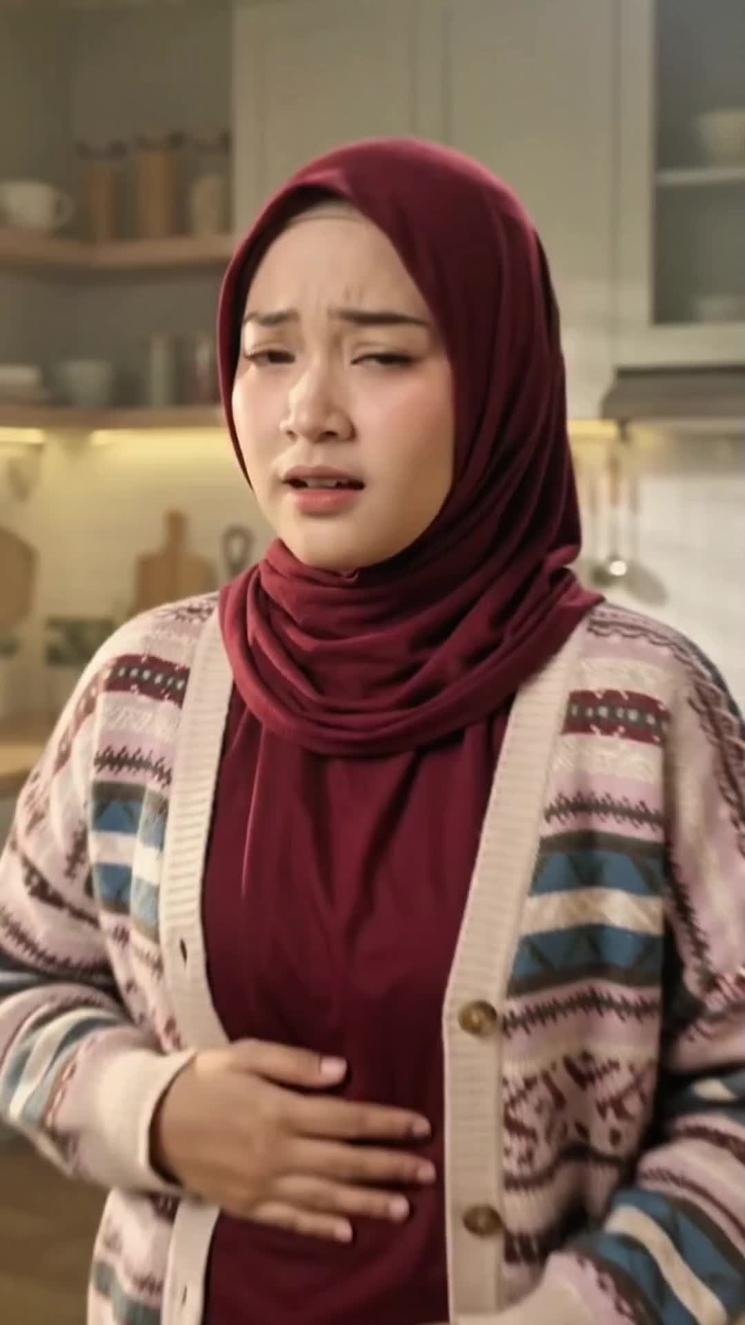 @Bakulgeulis02