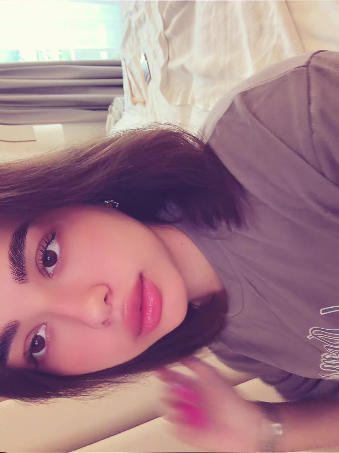 @955
