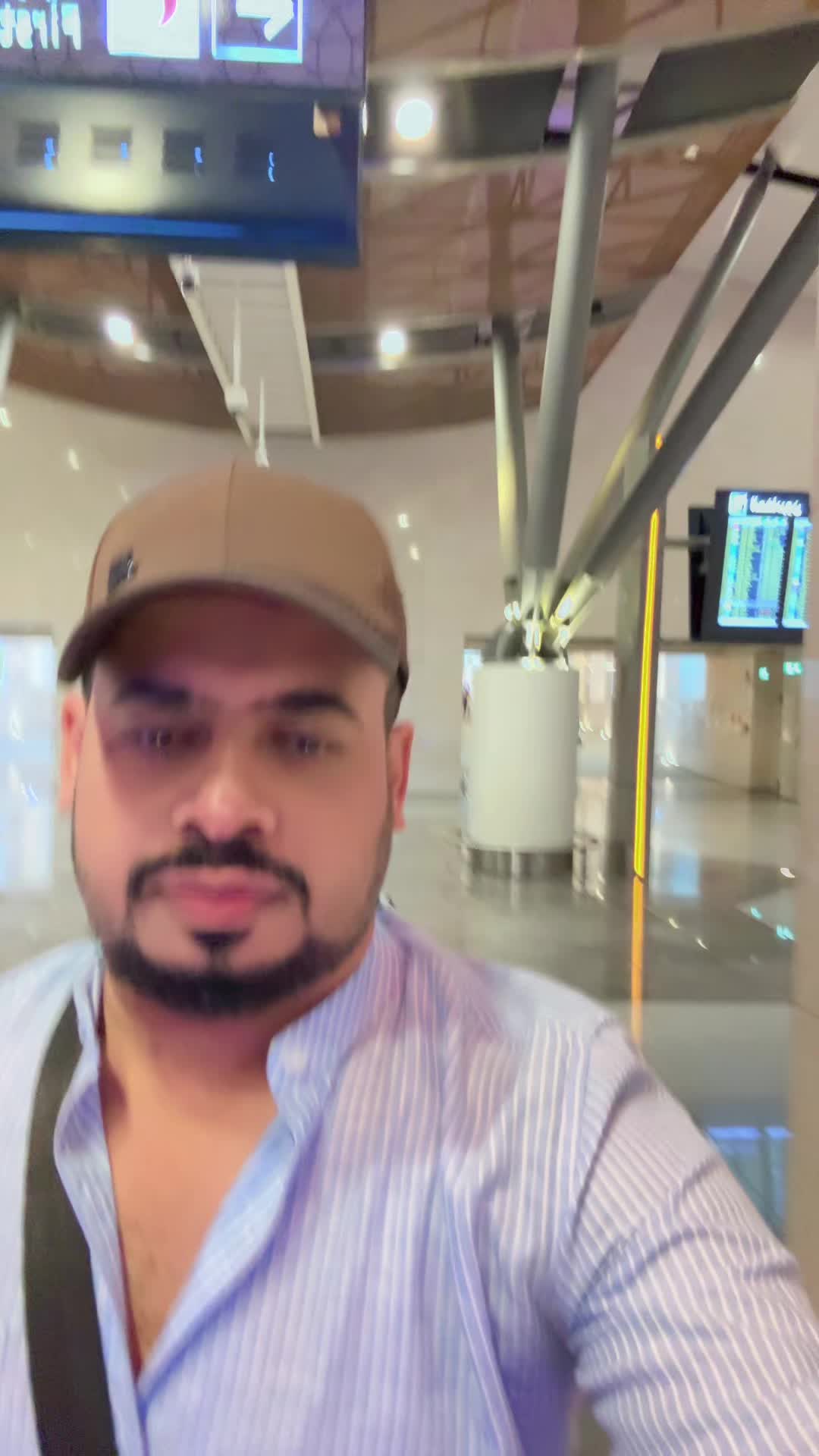 @KING FISH 🇴🇲 مـلـك الأســماك