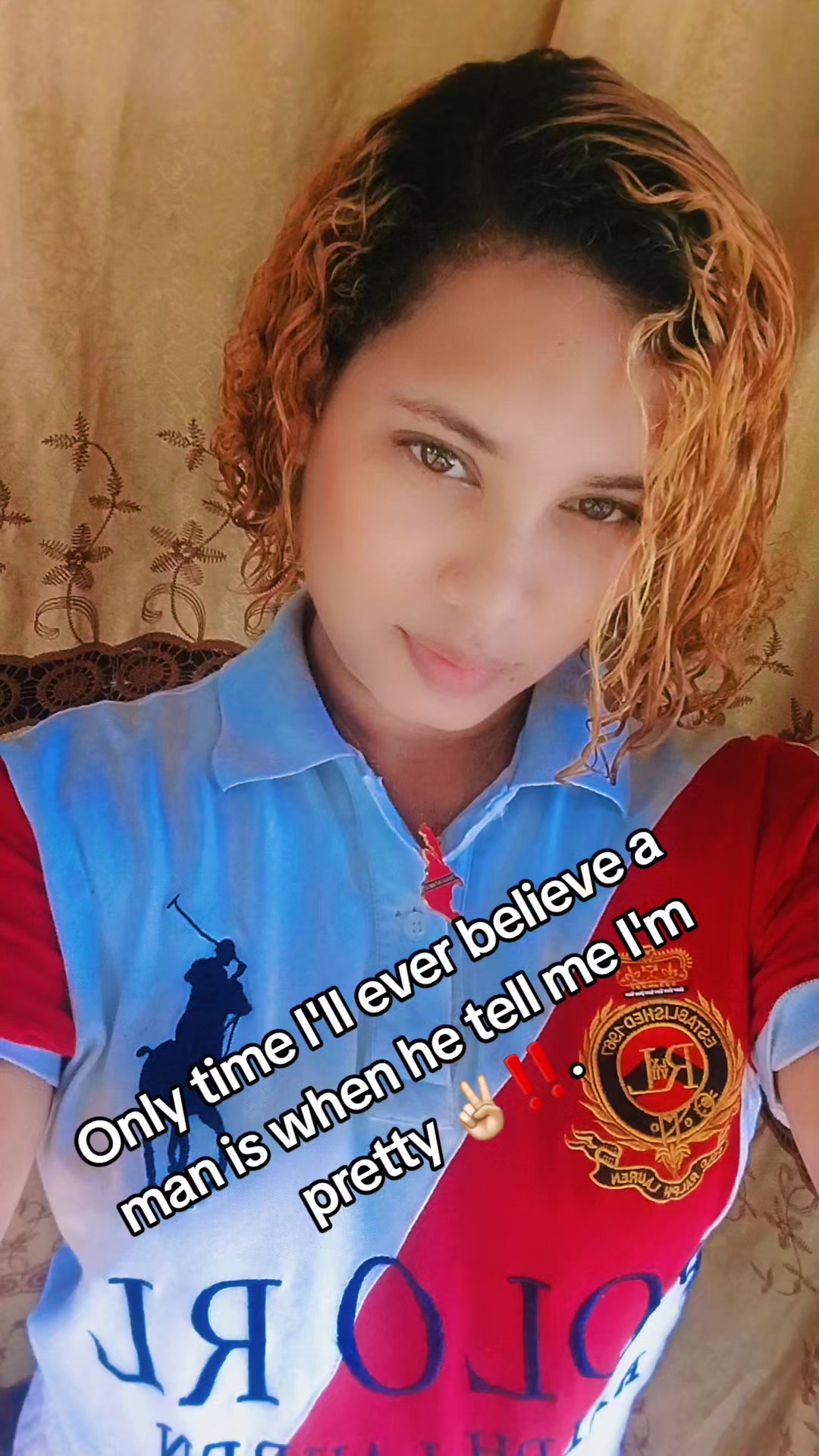@emmaboss7