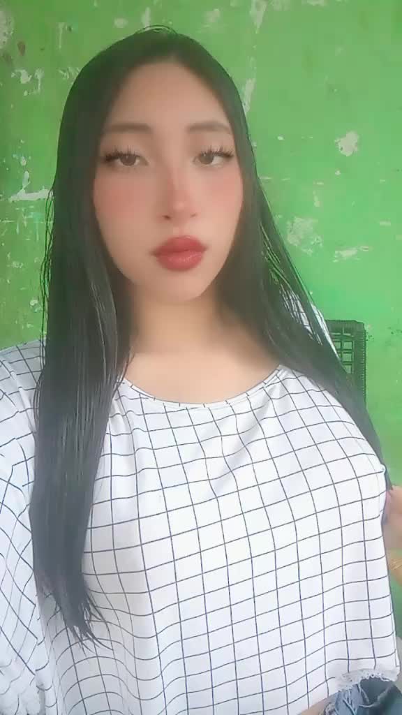 @Mishelll_09