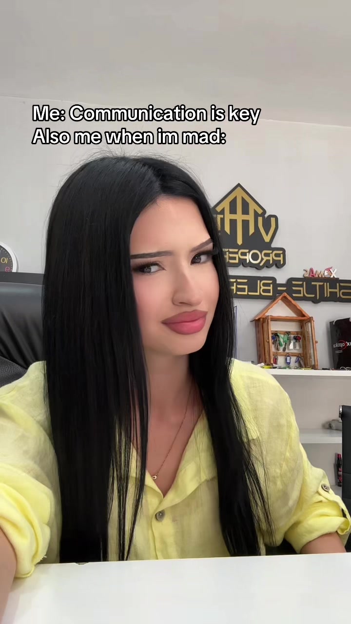 @S🦊