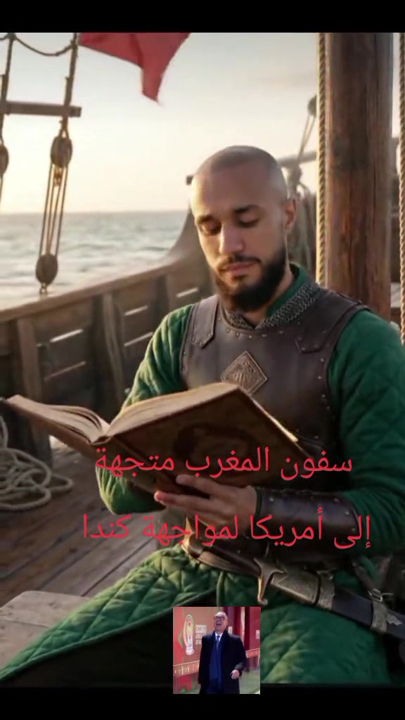 @Fouad Ardogan