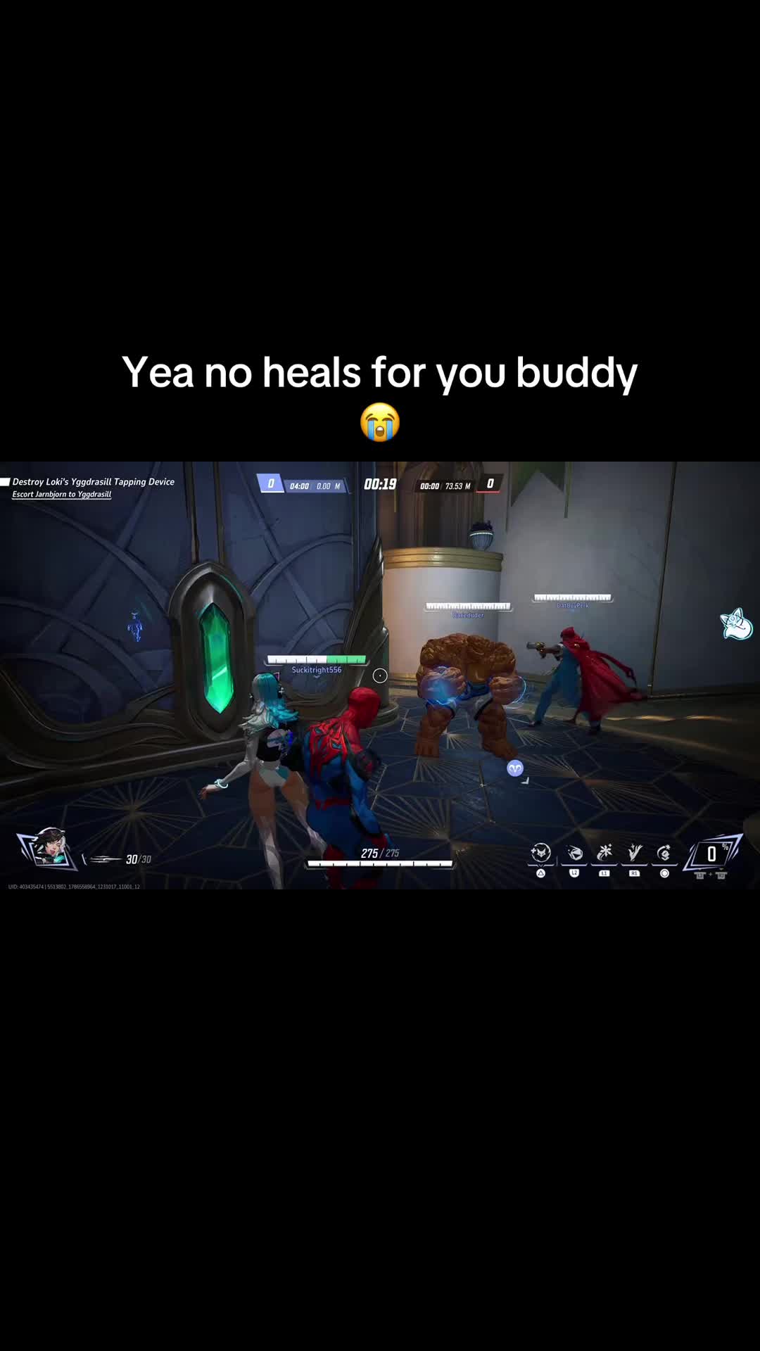 @C0
