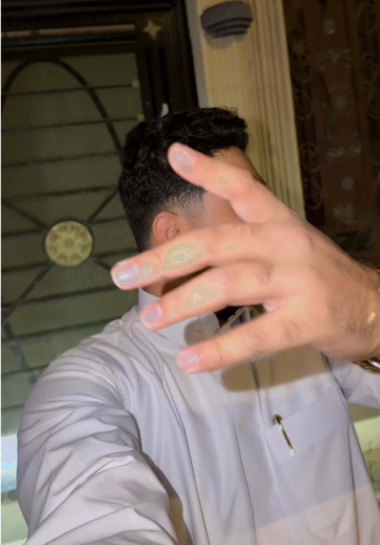 @يا ريان🇸🇦❤️