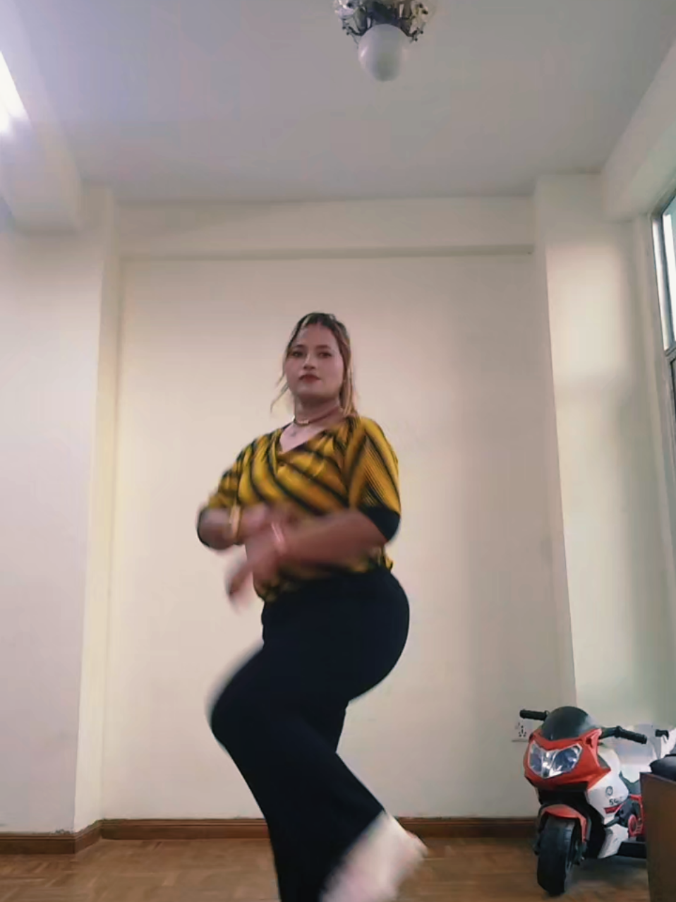 @DINA💞