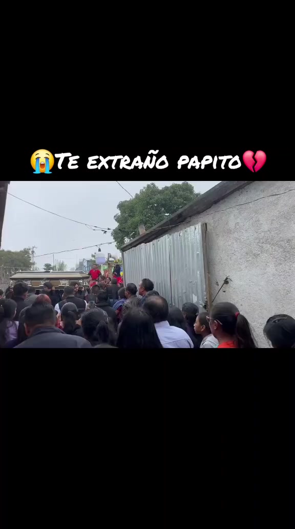 @Hernandez Sandra ๐๐๐๐ฅฐ