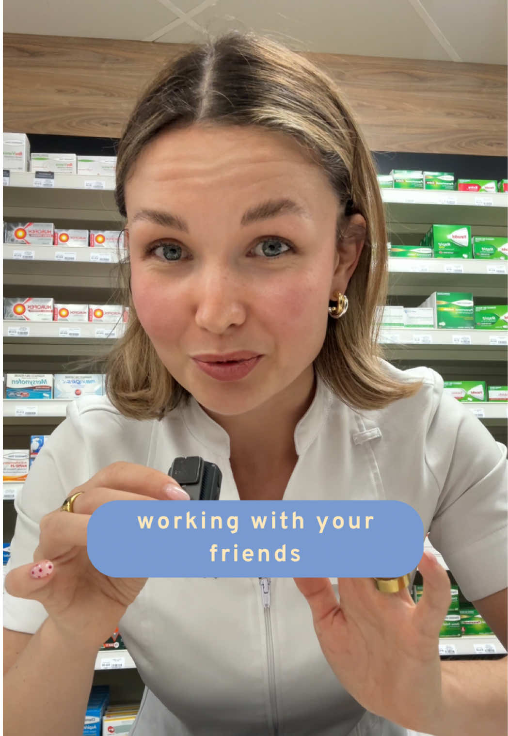 @theruralpharmacist