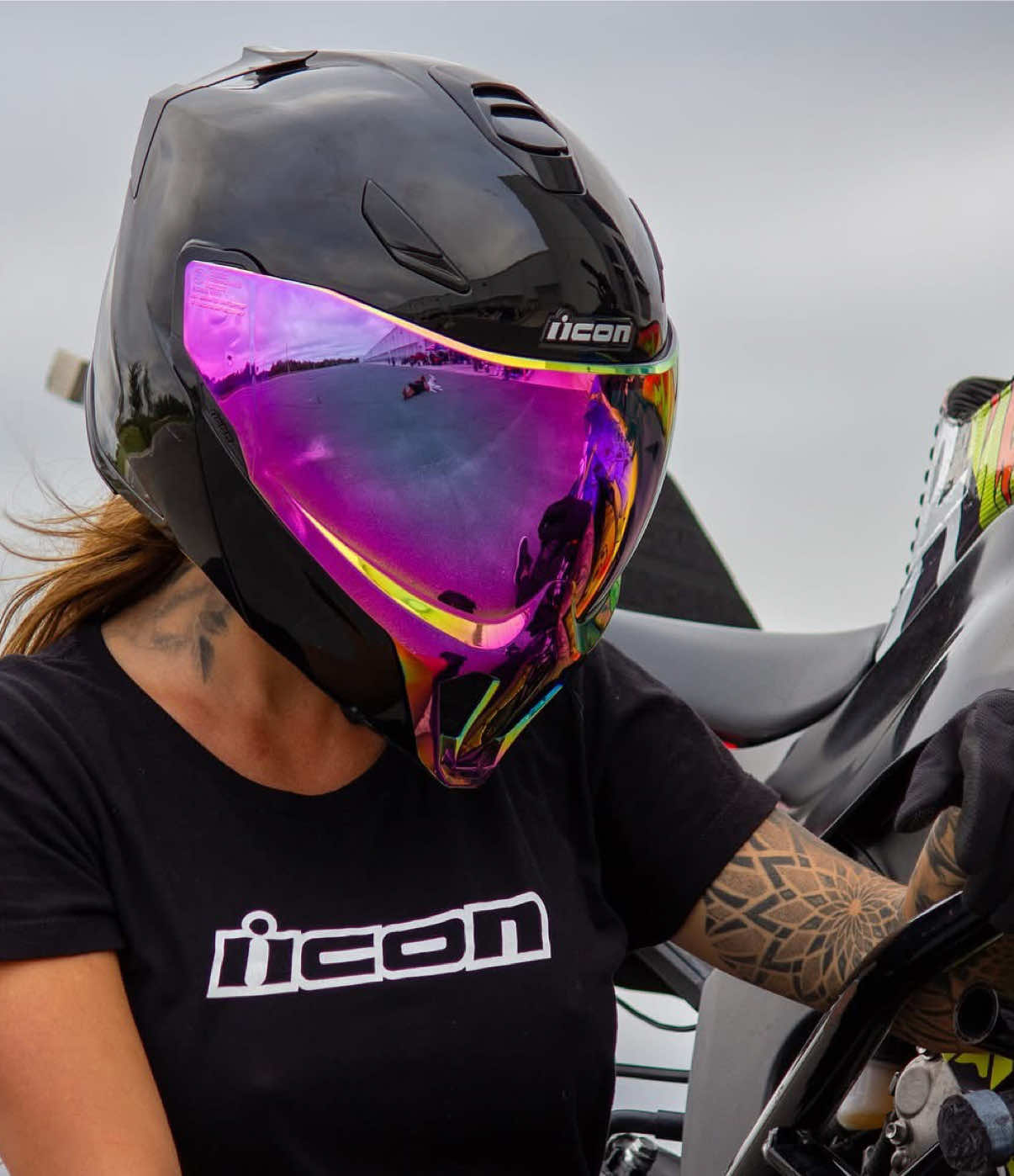 @AFGMOTO