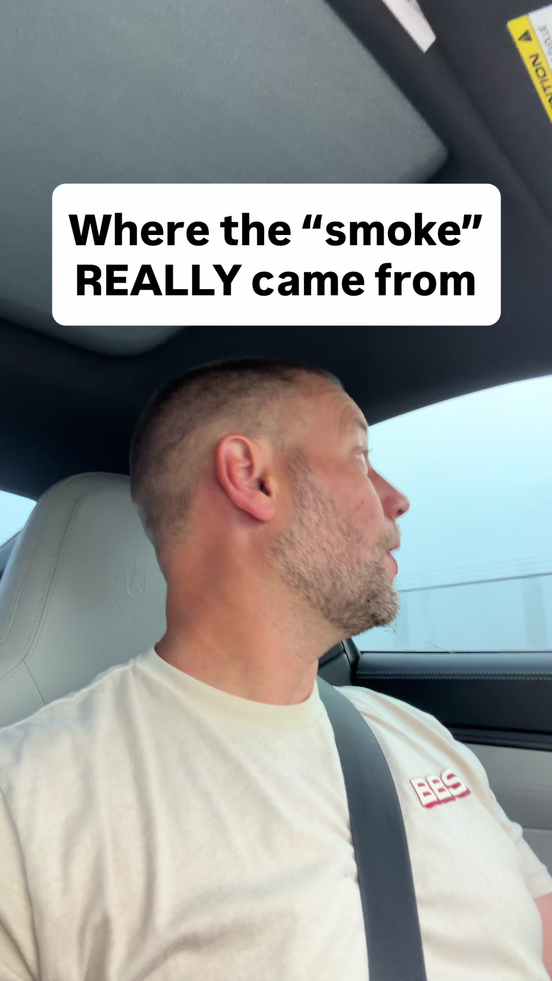 @Kies Motorsports, LLC