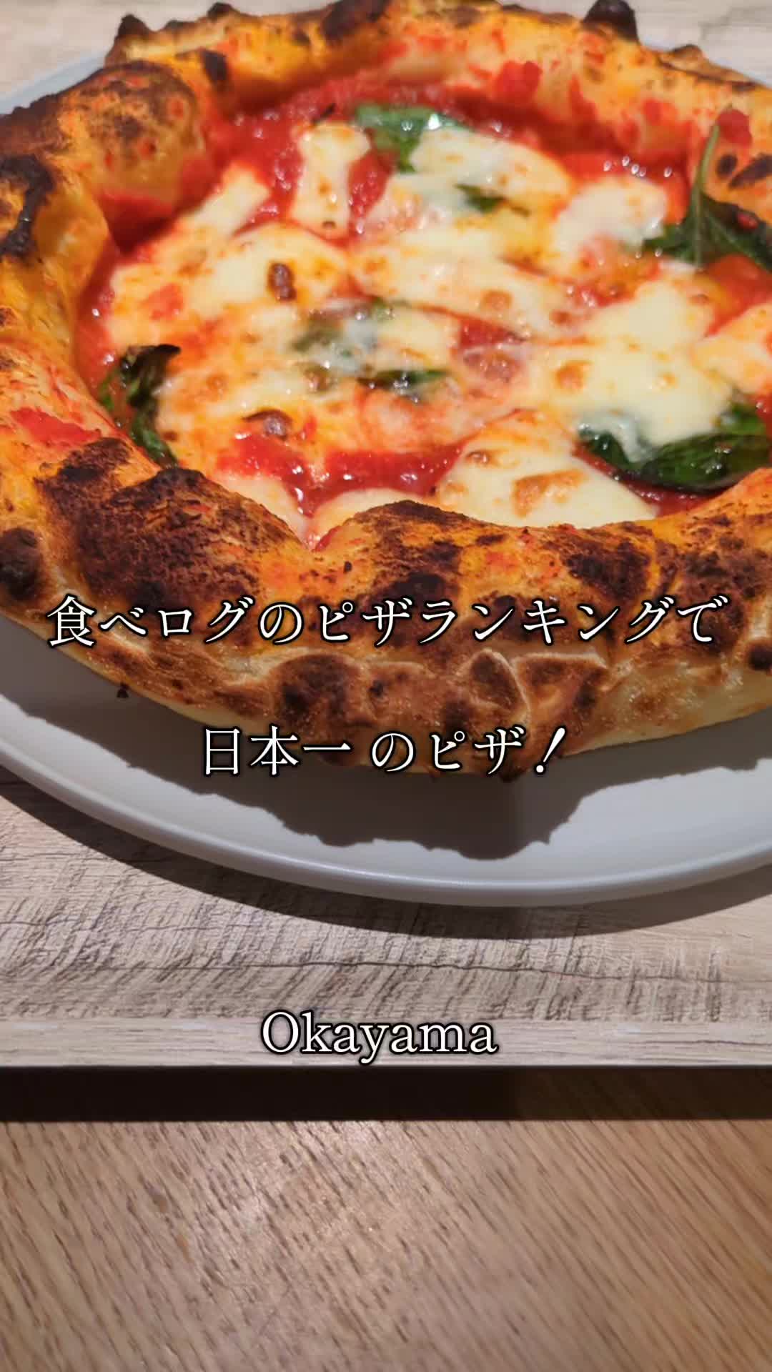 @to.mi2222