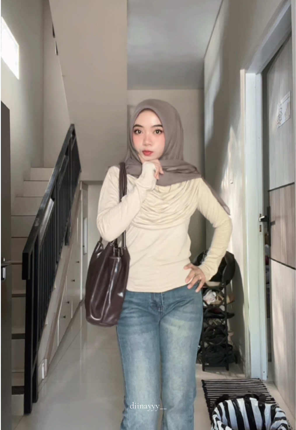 @sukamatcha