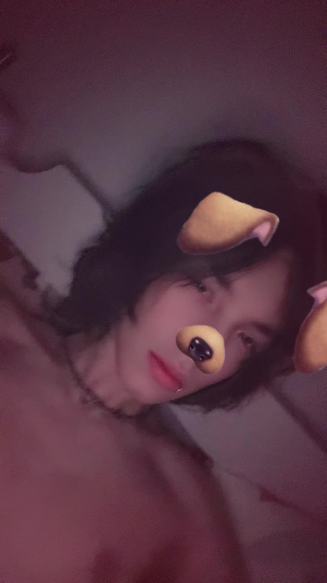 @fckwrld