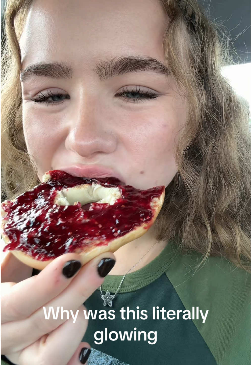 @guccihoe777