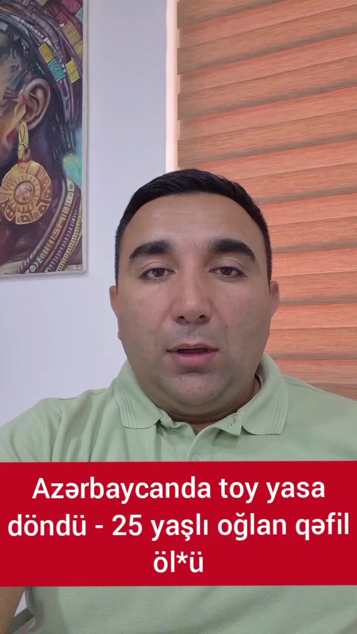 @G&uuml;n&uuml;n BRİFİNQİ