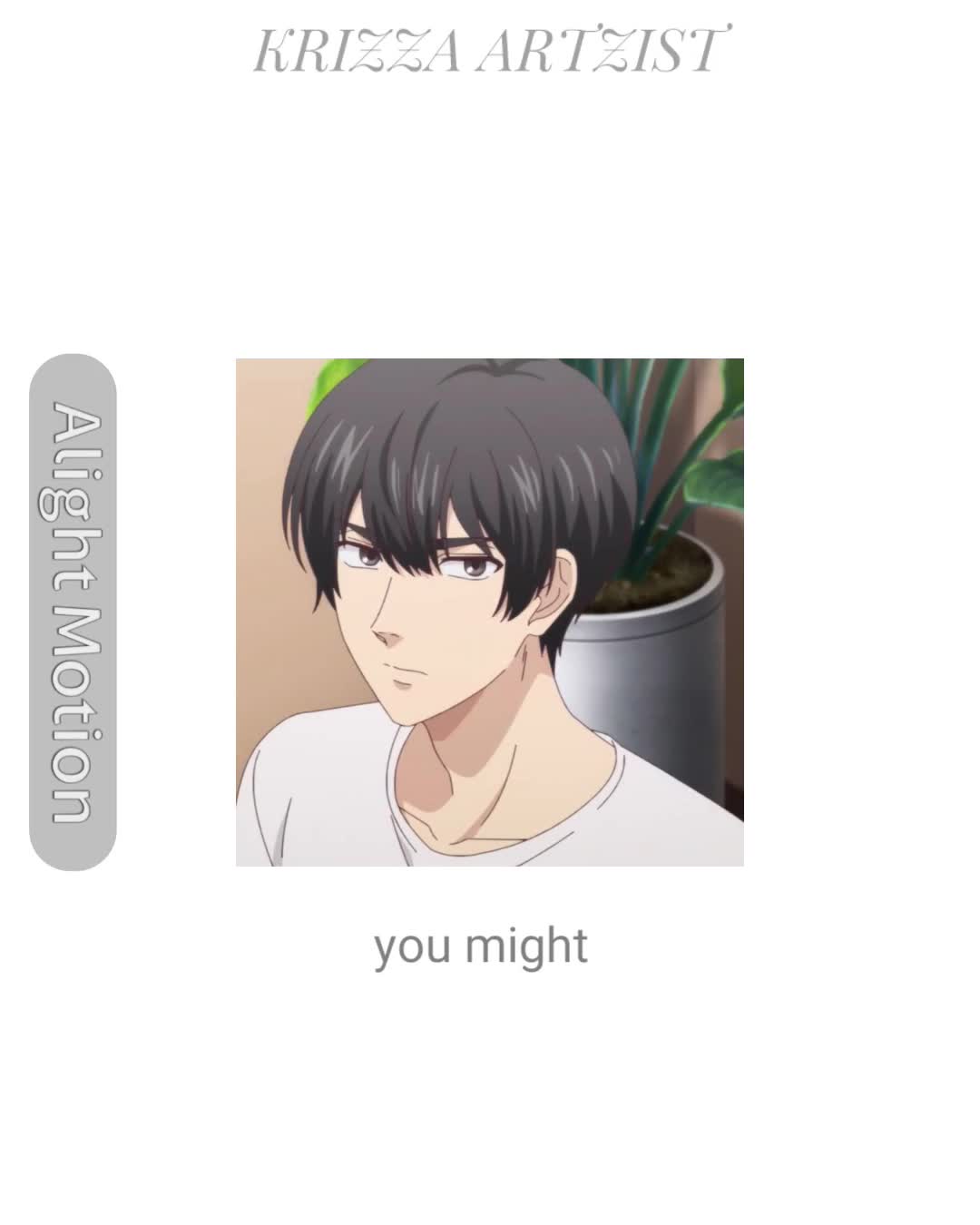 @&equiv;;- ꒰ &deg;𝓴𝓻𝓲𝔃𝔃𝓪 ꒱ 🍰💫