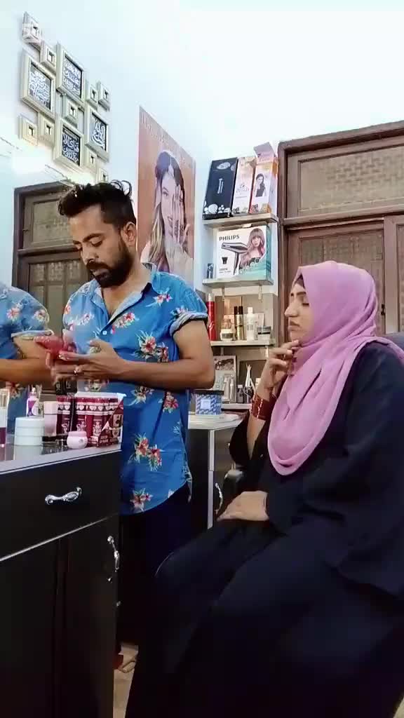@Neha_Atif