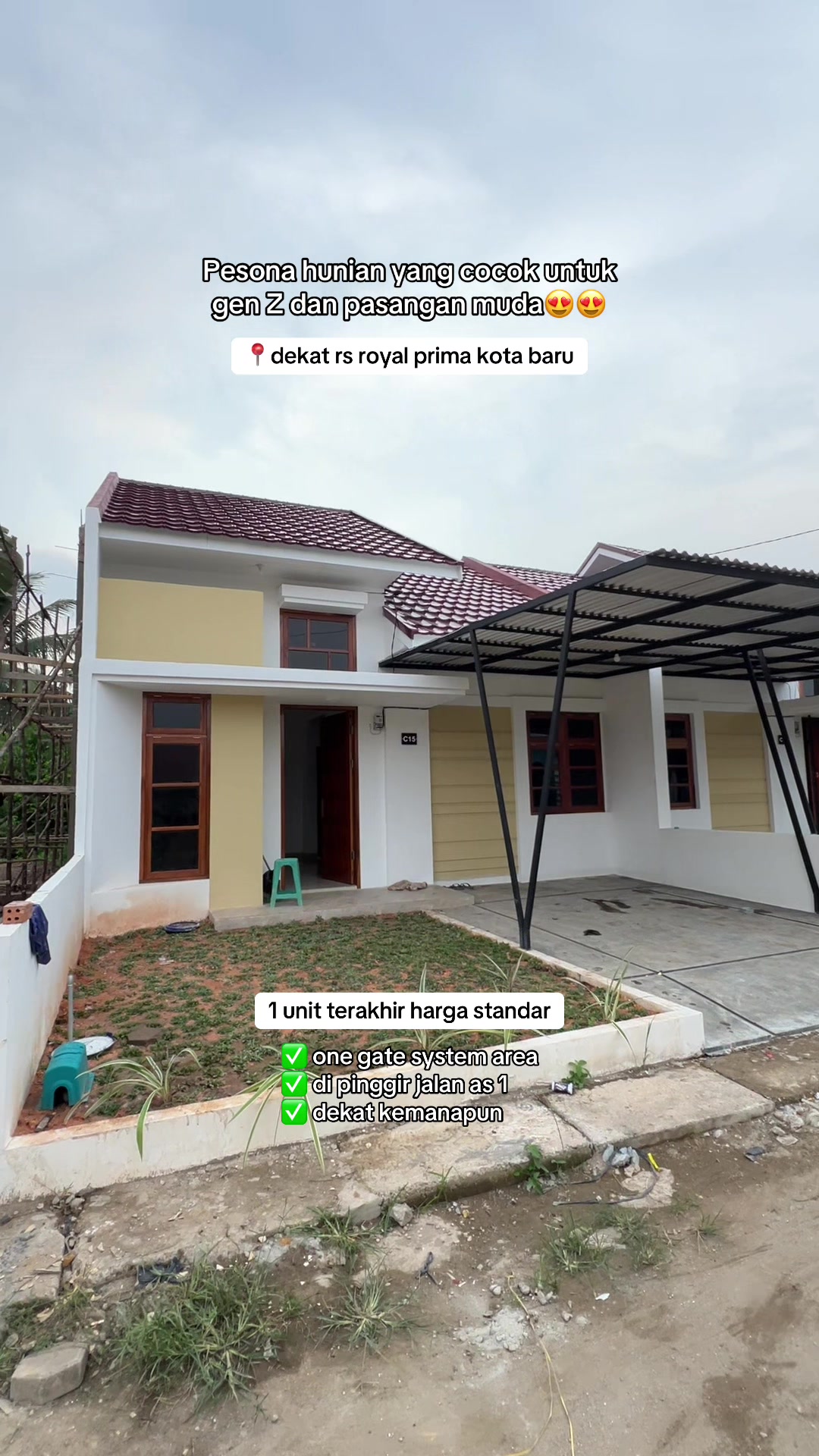 @pusat property jambi