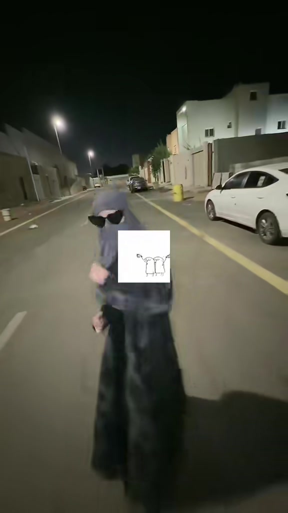 @فتيات القوه