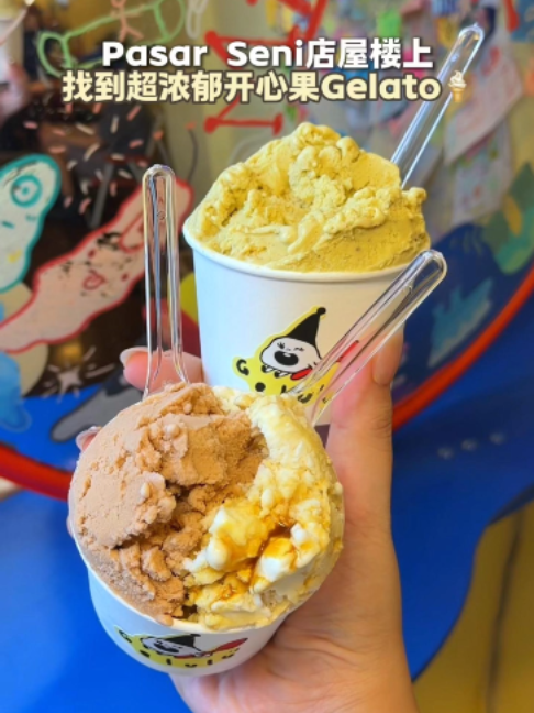 @hwangeats9