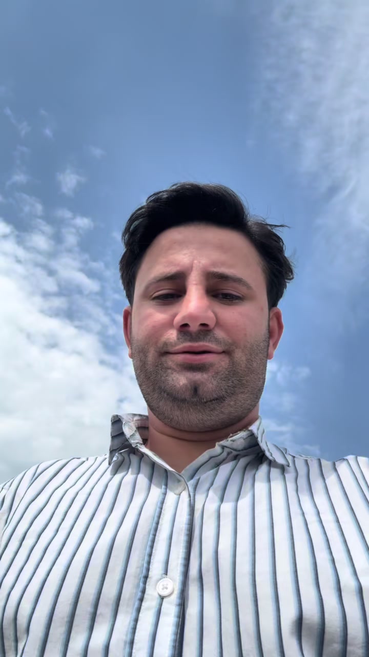 @Hasan_avcı82