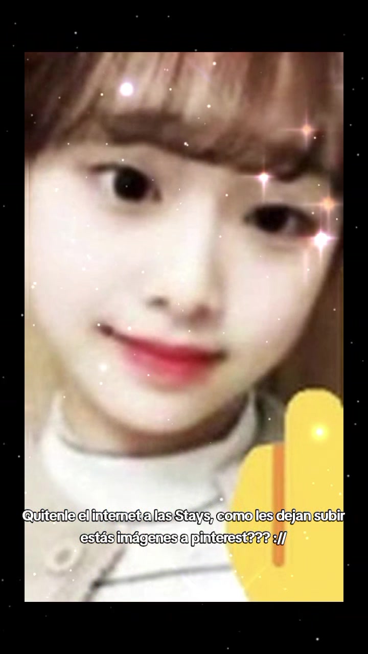 @Kim Hyunjin