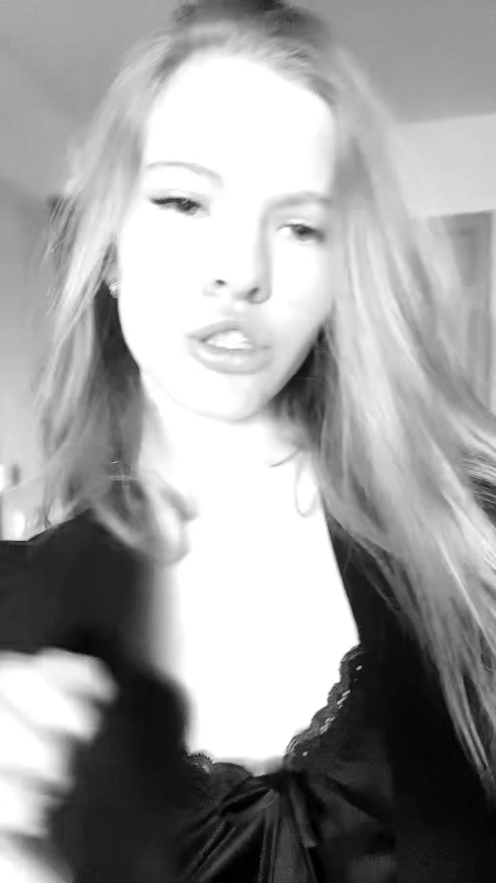 @zhemkova_v