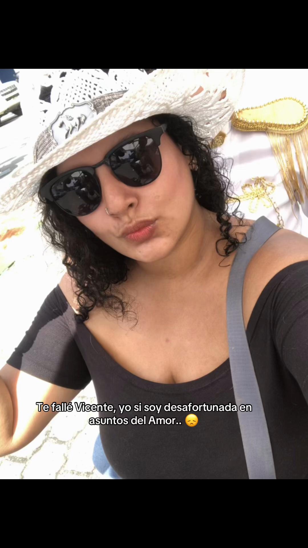 @María José 💕